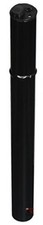 83252 A/C Receiver Drier