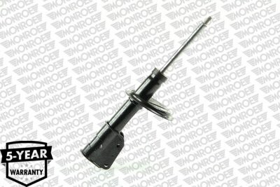 SHOCK ABSORBER 16599 FOR FIAT BRAVA/BRAVOI ALFA ROMEO 146/145/155 1.6L 4cyl 2.0L - Picture 4 of 11