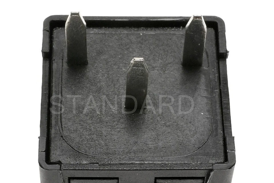 For Pontiac Grand Prix 97-03 Tru-Tech Hazard Warning & Turn Signal Flasher - Imagem 3 de 3
