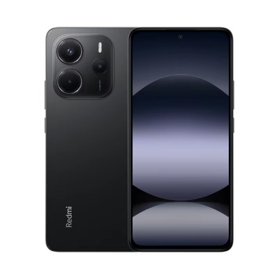 Globale Version Xiaomi Redmi Note 14 4G Smartphone Mediatek Helio G99-Ultra 108M