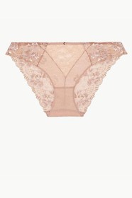 Aubade Melodie d'Ete Italian Brief Bikini