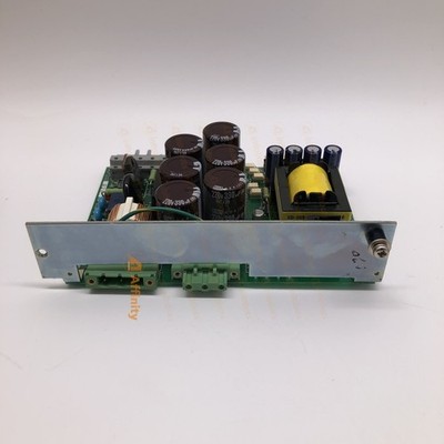 IAI IACP3202 020/E PLC Parts - CNC Automation Components #zv