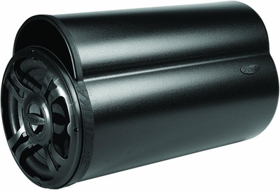 BTA10100FHC 10-Inch Powered Subwoofer (Black)