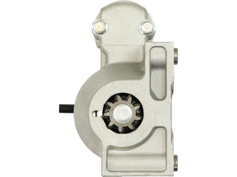 Démarreur AS-PL S2028 pièce auto de rechange pour système de démarrage ACURA