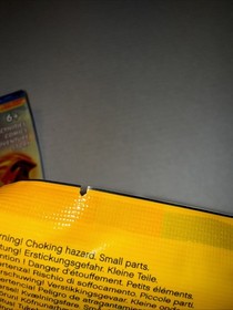 LEGO 5004388 Nexo Knights Pack Sealed And Scholastic 1 Nexo Book Toys Legos Lot