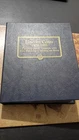 Lincoln Cents Album Collection 1910 To 1995 +  Proof  Cents  See Pics