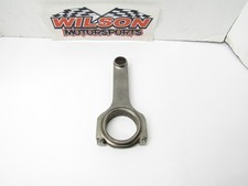 1 Used Carrillo 6 Connecting Rod Scat Sbc 1 Used Carrillo 6 Connecting Rod Scat Sbc