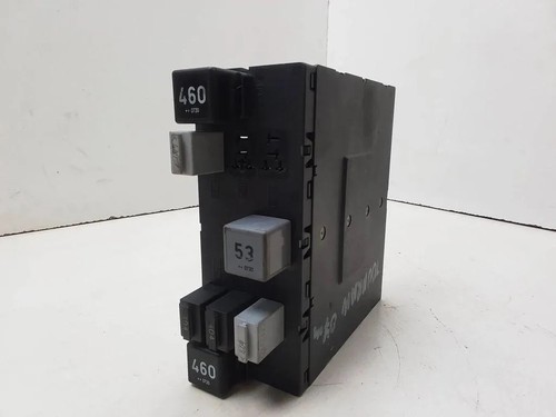 VW TOURAN 1T1, 1T2 Komfortsteuergerät F005V00661 1.90 Diesel 77kw 2008 34195936