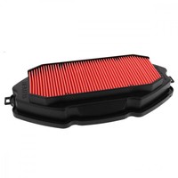 Luftfilter Hiflo HFA1715 FüR Honda Nc 700 S Bj. 2012-2014