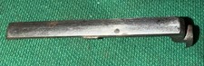 Nice Original Remington Model 8 81 Rifle Extractor 35 Remington Gun Parts