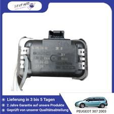 🇩🇪 REGENSENSOR ➤ PEUGEOT 307 SW 02-05 6405Y5 ♻️