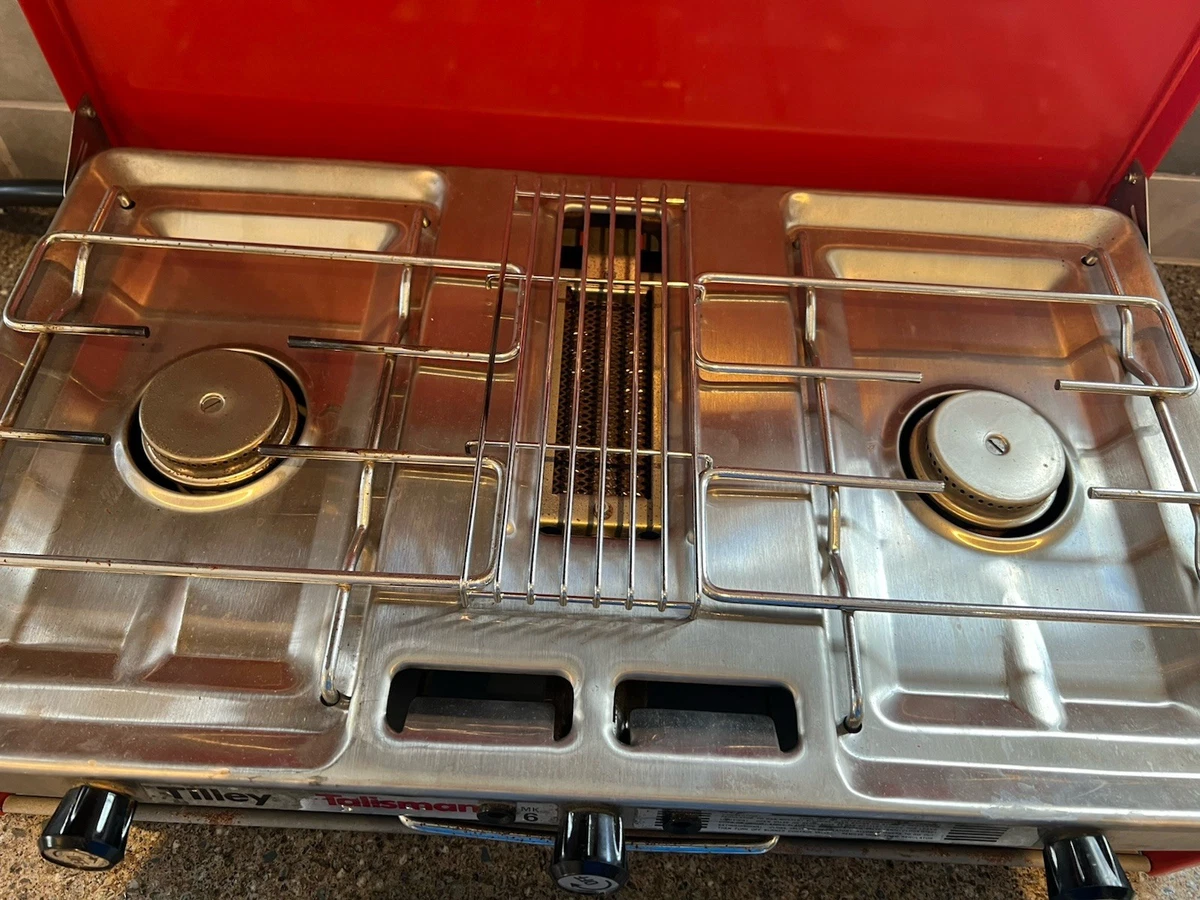 tilley burner products for sale | eBay UK