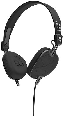 Skullcandy Knockout ヘッドフォン Amazon.co.jp: Skullcandy Knockout オンイヤー型ヘッドホン