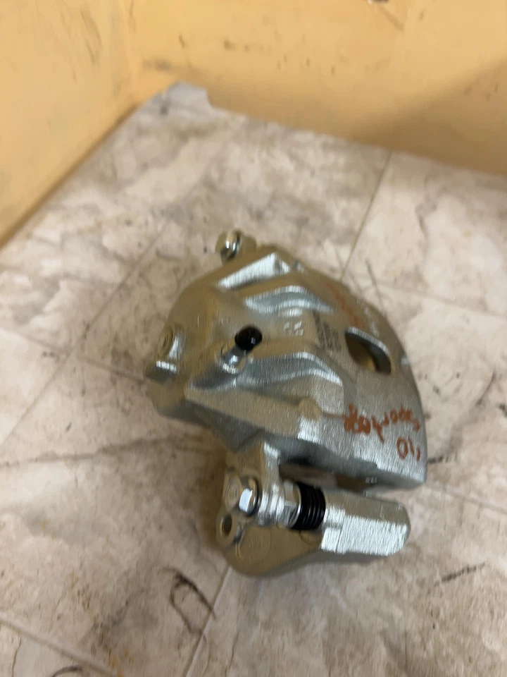 Pinza delantera pasajero derecho KIA SPORTAGE HYUNDAI TUCSON 2005-2010 nueva Foto 3 de 4