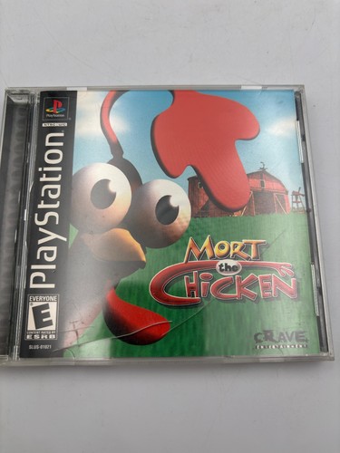 Playstation One 1 PS1 Games: You Choose CIB/Brand New Volume Discount Free Ship - Picture 138 of 287