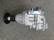 OEM 47300-4G100  Transmission Transfer Case Genuine for Kia Sorento 2019~2020