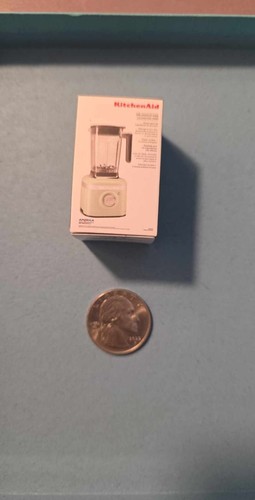 ZURU Mini Books Series 1 & 2 Mini Fill the Fridge, Ulta makeup, Retro&other item - Picture 95 of 244