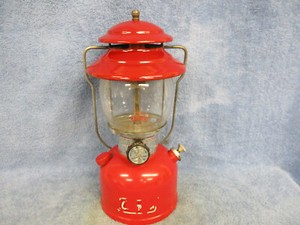 Coleman 200A Lantern | eBay Coleman 200A Lantern | eBay