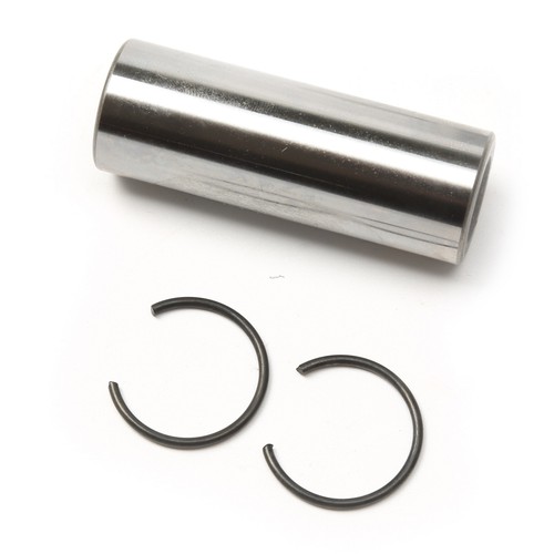 Engine Piston Set &Gasket Kit Fit For BENZ C-CLASS W203 W204 W211 82.00mm M271 - Picture 6 of 11
