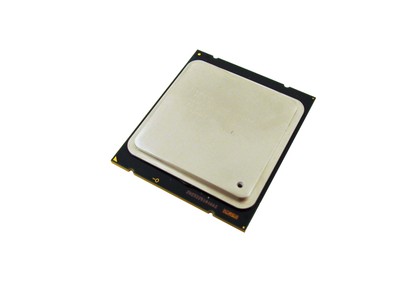 Intel Xeon SR0KX CPU Prozessor E5-2670 2.60GHz Acht-Kern LGA2011 20MB