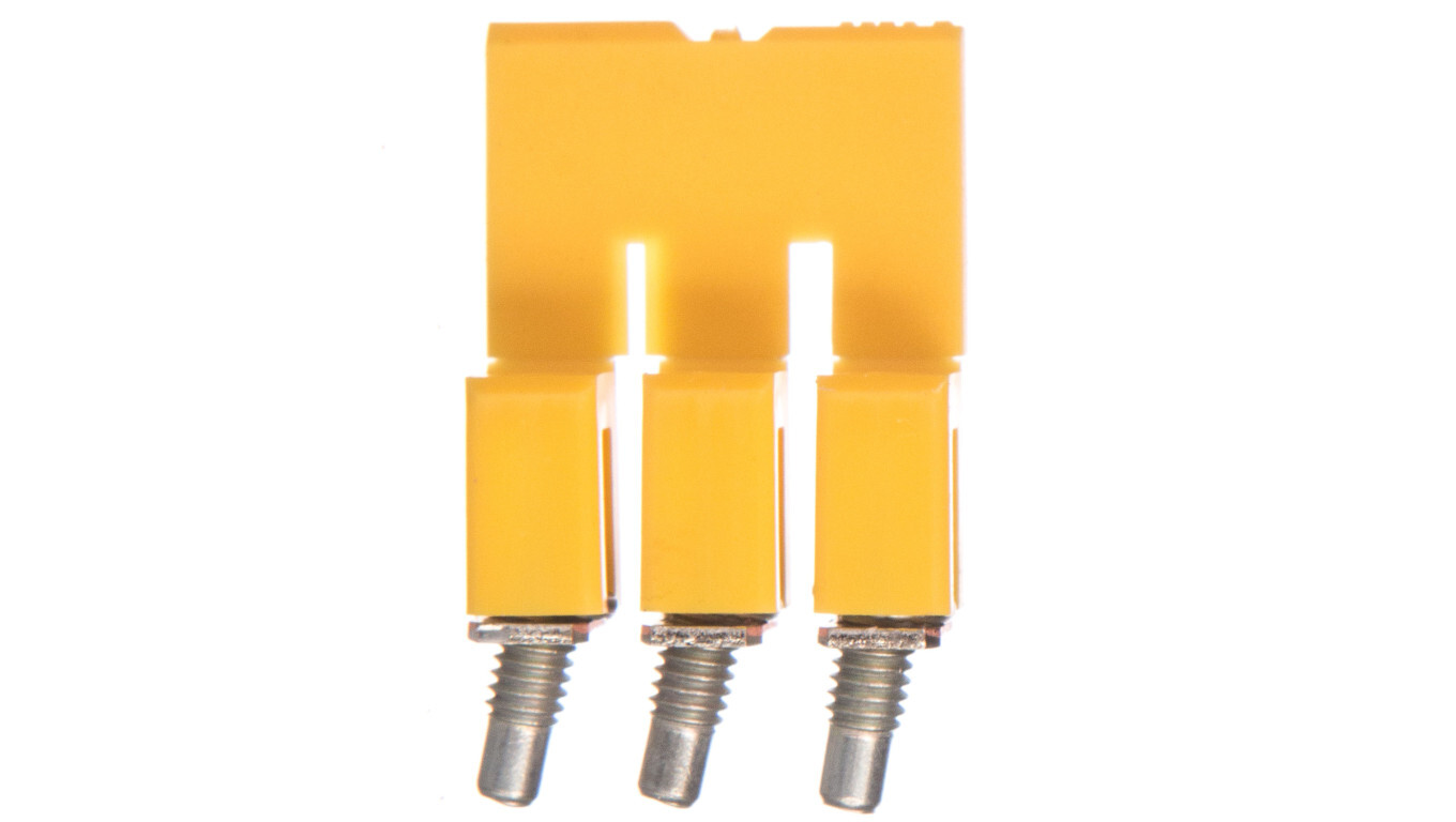 WQV 2.5/3 short-circuit 1053760000 /50pcs/ /T2UK