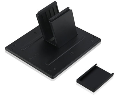 Halterung  Lenovo ThinkCentre Tiny Clamp Bracket Mounting Kit II 4XF0N82412
