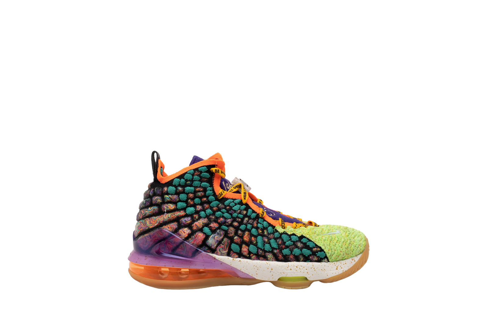 size-6-gs-nike-lebron-17-mid-what-the-for-sale-online-ebay