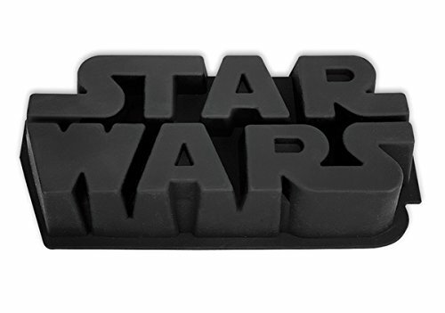 star wars merchandise ebay