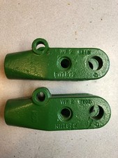 Yoke Lift Link R117872