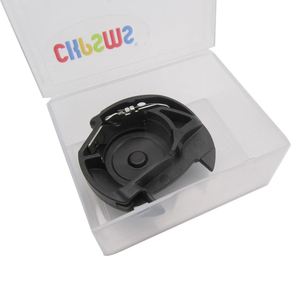 Bobbin Case FOR Pfaff Creative 2.0/3.0/4.0 Expression 2.0/3.0 Quilt Expression 4 - Image 3 of 3