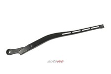 8H1955408A Audi A4 Cabrio 8H/B6 Aero-Wischerarm Beifahrerseite Rechts 