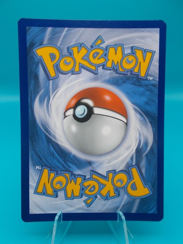 BATTLE STYLES Pokémon TCG 1 - 163 PICK YOUR OWN REVERSE HOLOS 3+ FREE SHIP LP/NM - Picture 85 of 231