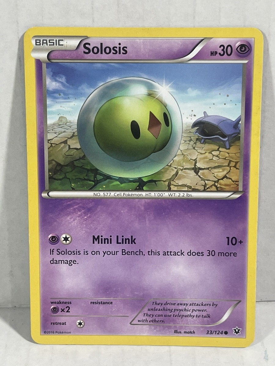 Pokemon Cards - Purple/Psychic type | eBay