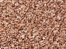 Zierkies Gartensplitt Naturstein Terra 8/16 Mr.Gardener Gartengestaltung 25kg