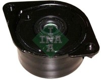 Schaeffler INA 534 0171 10 Riemenspanner, Keilrippenriemen FüR BMW Land Rover