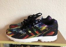 adidas Zx flux torsion 44 