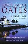 Middle Age: a romance, Oates, Joyce Carol, Used; Good Book