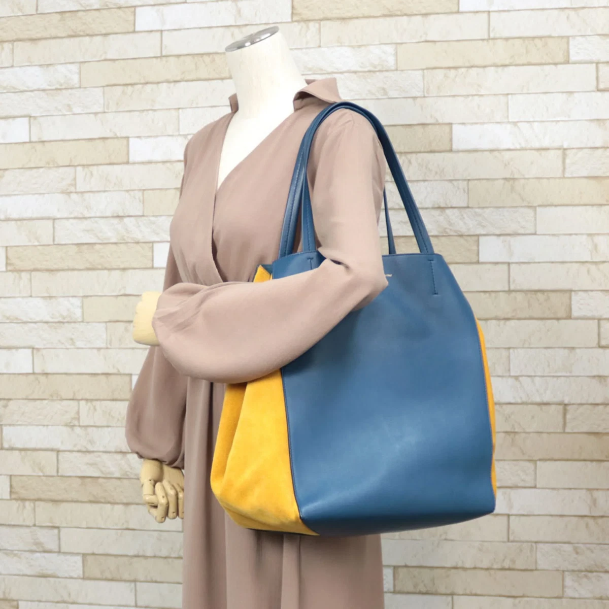 Hippo hobo hotsell bag