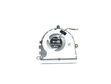 Dell OEM Inspiron 15 5575 / 3583 / 3584 CPU Cooling Fan AMB02 7MCD0 07MCD0