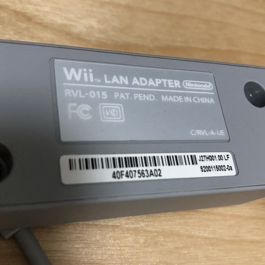 Nintendo Switch WiiU Nintendo Switch vs Wii U: Should you upgrade? | Stuff