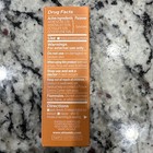 Foto 4 di 6