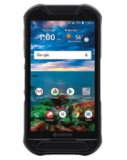Kyocera DuraForce Pro 2 E6920 64GB 4G LTE AT&T GSM Unlocked Waterproof Rugged
