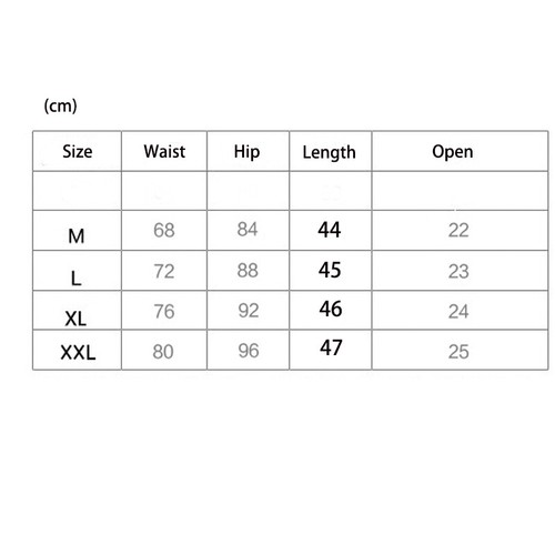 YEL Mens Compression Shorts Spandex Athletic Workout Running Baselayer Underwear - Bild 2 von 32