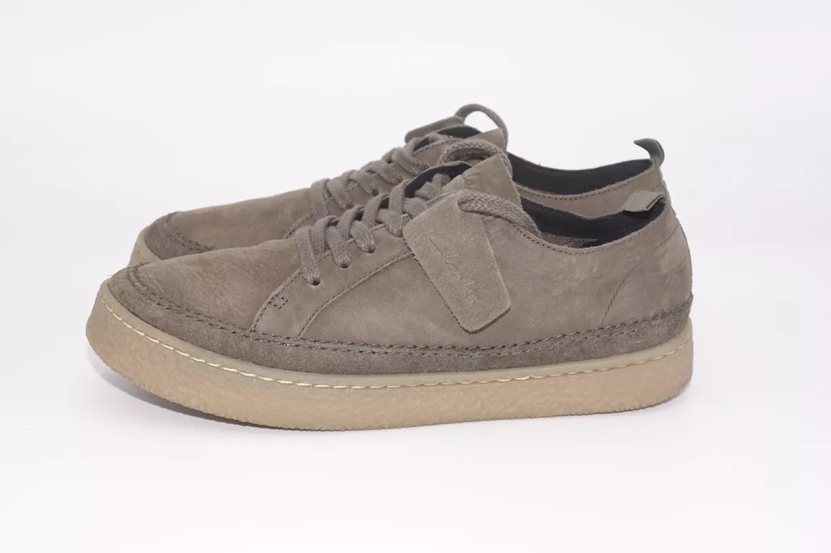 Clarks shoes boston ma sales