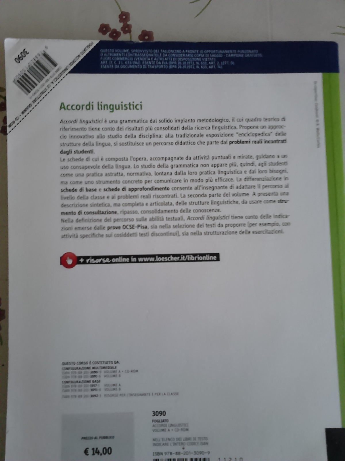 Foto 5 di 7