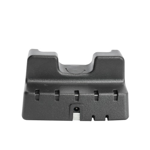 Rapid Charger With Power Supply for VX120 VX130 VX151 VX160 VX168 VX180 Radios - Picture 4 of 5