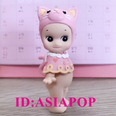 ソニーエンジェル　バレンタイン2017 1BOX Sonny Angel 2017 Valentine's Day Series Mini Figure Secret