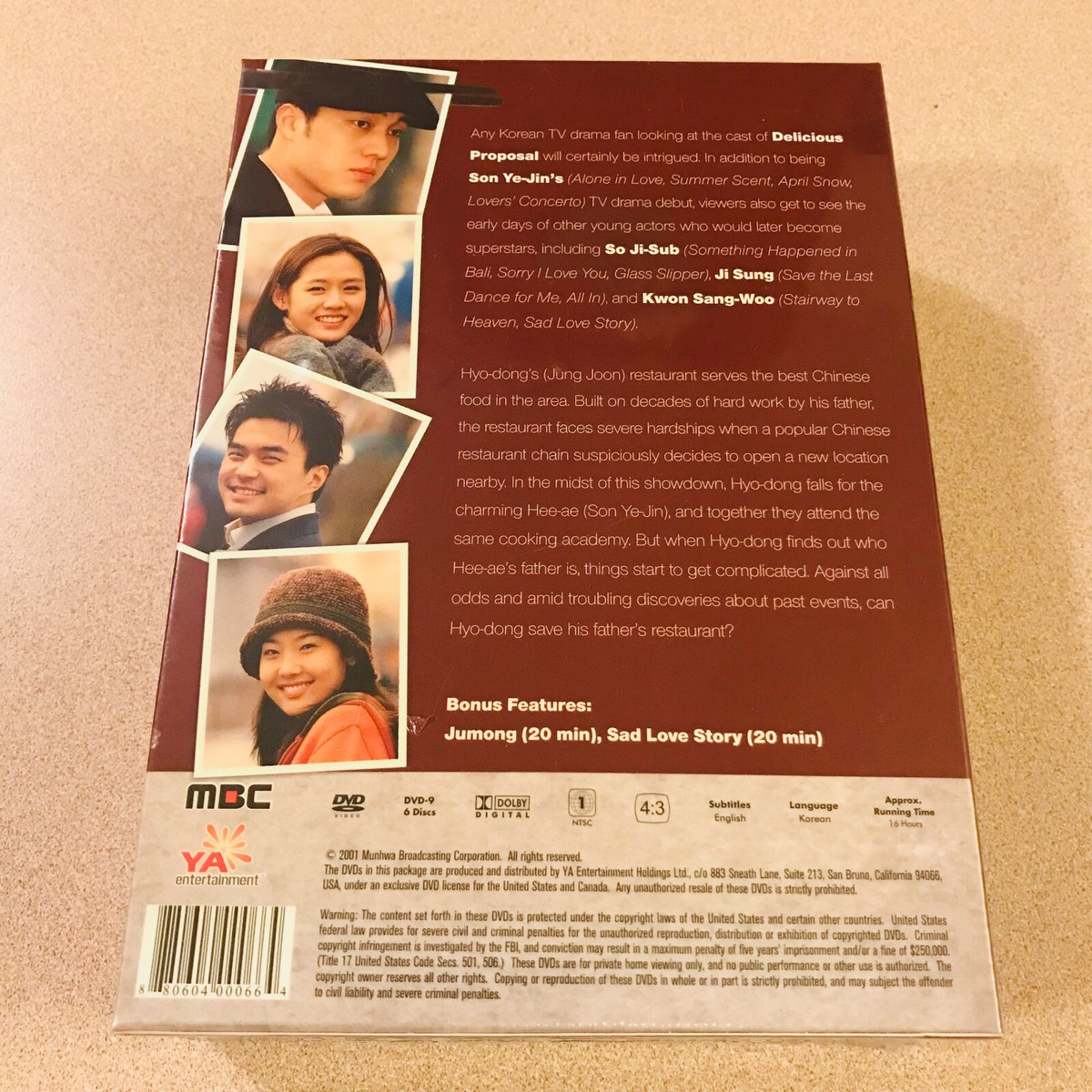 【DVD】 Eye Love You DVD-BOX Amazon.co.jp: Eye Love You DVD-BOX [DVD] : 二階堂ふみ, チェ