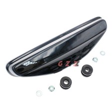 SmoKe Lens LED Taillight for Honda TRX400EX Sportrax 400 2x4 2005 2006 2007