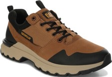 Caterpillar Cat Colorado Lo P725996 Casual Athletic Trainers Sneakers Shoes Mens